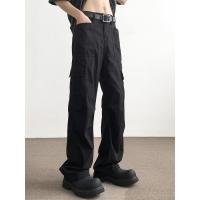 cms/erpbt/backend/web/uploads/erp/collection/images/Men Clothes/YANGJI/EN0142293/img_b/EN0142293_img_b_4